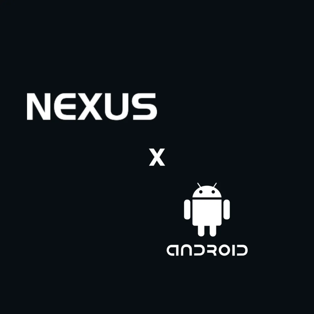 IPTV Setup Guide for Android – IPTV Nexus