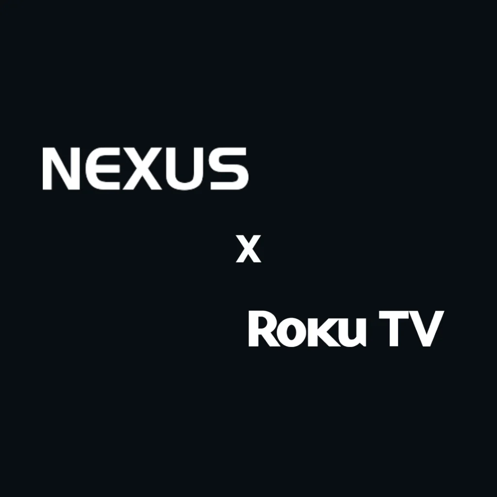IPTV Setup Guide for Roku TV – IPTV Nexus