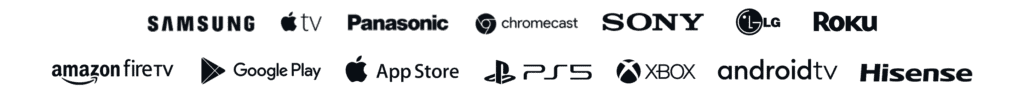 IPTV Nexus