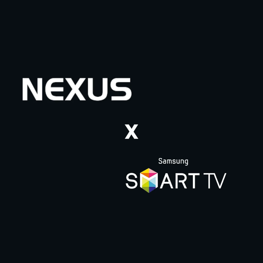 IPTV Setup Guide for MAG Boxes – IPTV Nexus